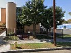 Joe's Heating and AC Repair