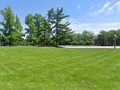 Joe's Heating And Air Conditioning