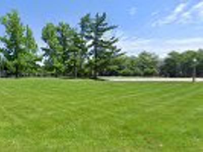 Joe's Heating And Air Conditioning