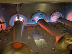 Joe's Heating and Cooling Inc.