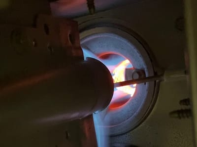 Joe's Heating and Cooling Inc.