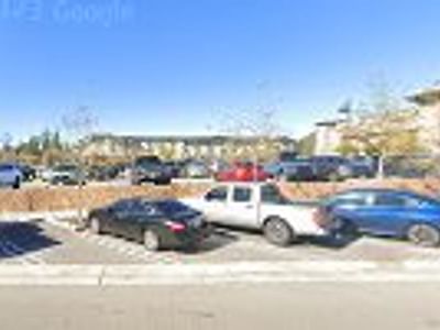 Joe's Plumbing & Heating