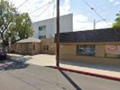 Joe's Plumbing & Heating