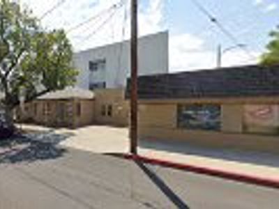 Joe's Plumbing & Heating