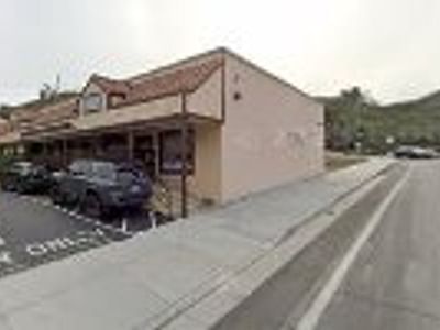 Joe's Plumbing & Heating