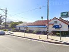 Joe's Plumbing & Heating