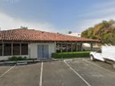 Joe's Plumbing & Heating