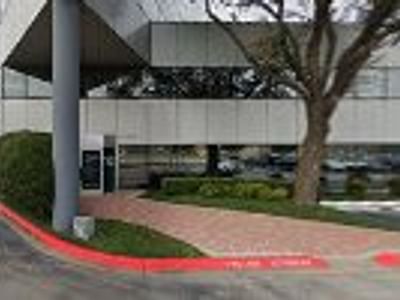 Joe's Plumbing & Heating