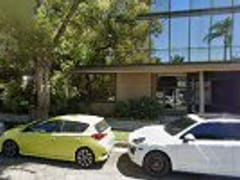 Joe's Plumbing & Heating