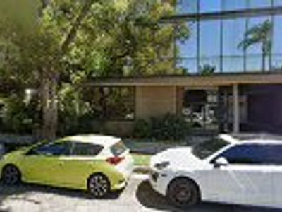 Joe's Plumbing & Heating