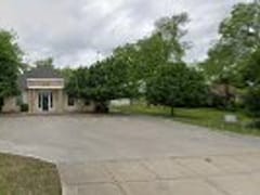 Joe's Plumbing & Heating