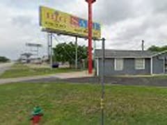 Joe's Plumbing & Heating