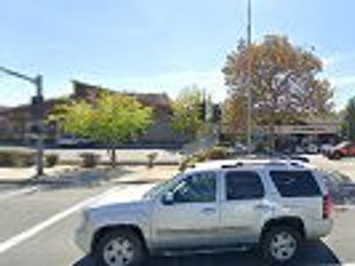 Joe's Plumbing & Heating