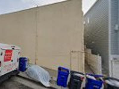 Joe's Plumbing & Heating