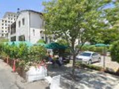 Joe's Plumbing & Heating