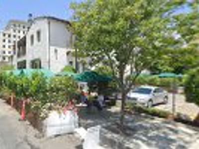 Joe's Plumbing & Heating