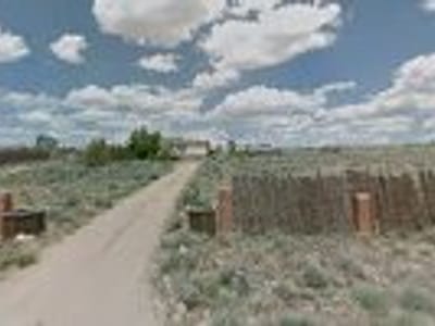 Joe's Plumbing & Heating