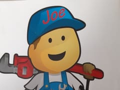 Joe's Plumbing & Heating