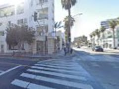 Joe's Plumbing & Heating