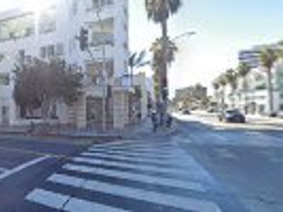 Joe's Plumbing & Heating