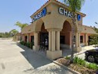 Joe's Plumbing & Heating