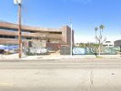 Joe's Plumbing & Heating