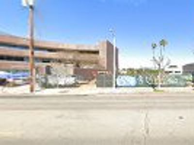 Joe's Plumbing & Heating