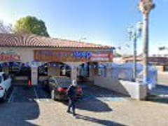 Joe's Plumbing & Heating