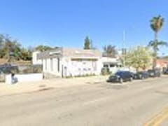 Joe's Plumbing & Heating