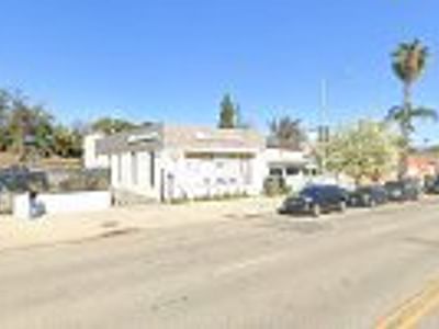 Joe's Plumbing & Heating