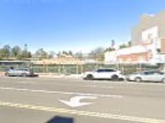 Joe's Plumbing & Heating