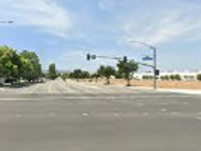 Joe's Plumbing & Heating