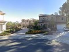 Joe's Plumbing & Heating