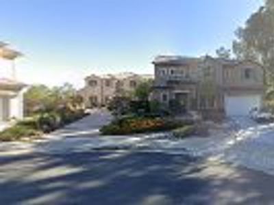 Joe's Plumbing & Heating