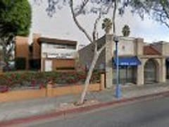 Joe's Plumbing & Heating