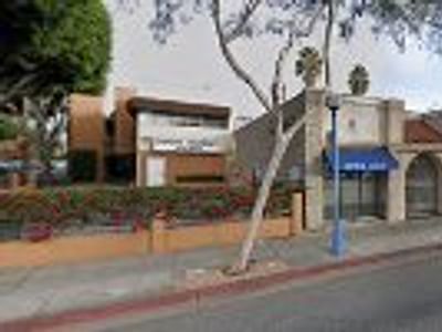 Joe's Plumbing & Heating