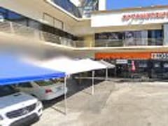 Joe's Plumbing & Heating