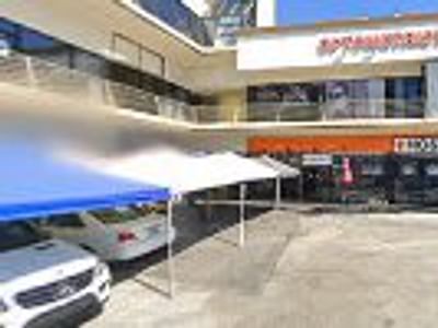 Joe's Plumbing & Heating