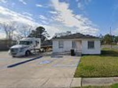 Joe Serpas AC & Heating LLC