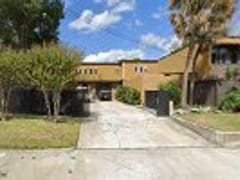 Joe Waters Commercial Refrigeration & A/C, Inc.