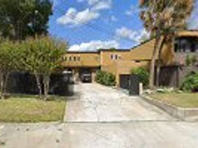 Joe Waters Commercial Refrigeration & A/C, Inc.