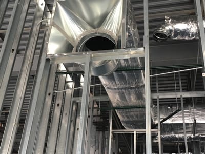 Joel's and Son Heating & Air