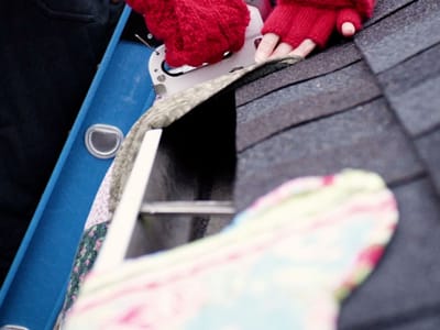 Joel Smith Heating & Air Conditioning, Inc.