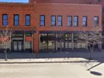 Joes HV & AC Express Repair