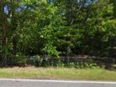 Joey's Heating and Air Conditioning, Inc.