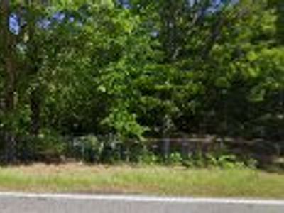 Joey's Heating and Air Conditioning, Inc.