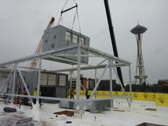 Johansen Mechanical Inc