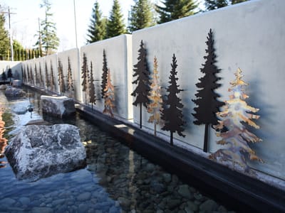 Johansen Mechanical Inc