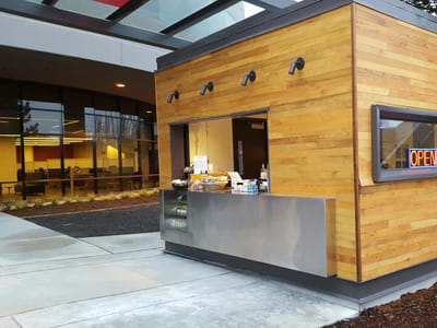 Johansen Mechanical Inc