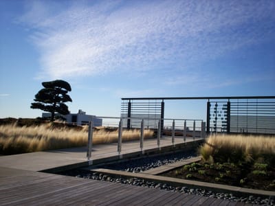 Johansen Mechanical Inc